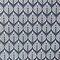 Leafette High-Performance Polyester Upholstery Fabric 100% polyester
